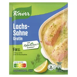 danie-knorr-fix-losos-w-smietanie-28g