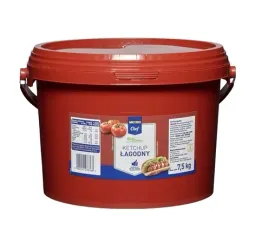 metro-chef-ketchup-lagodny-75-kg