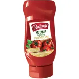 ketchup-premium-pudliszki-470g-marka-pudliszki