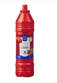 metro-chef-ketchup-lagodny-1kg