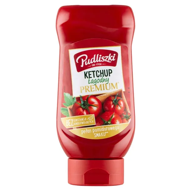 ketchup-premium-pudliszki-470g-produkt-nie-zawiera-konserwantow