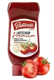 ketchup-premium-pudliszki-470g-stan-nowy