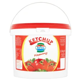 tortex-ketchup-pikantny-55-kg