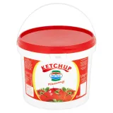 tortex-ketchup-pikantny-55-kg-marka-tortex