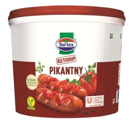 tortex-ketchup-pikantny-55-kg-waga-5689-g