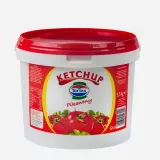 tortex-ketchup-pikantny-55-kg-cechy-dodatkowe-weganskie-wegetarianskie