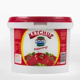 tortex-ketchup-pikantny-55-kg-produkt-nie-zawiera-barwnikow