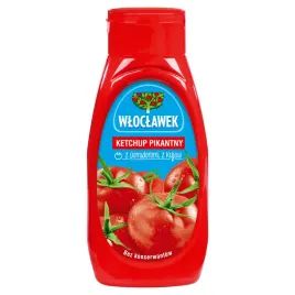 wloclawek-ketchup-pikantny-480g
