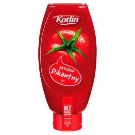 kotlin-ketchup-pikantny-950-g