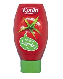 kotlin-ketchup-lagodny-6x450g