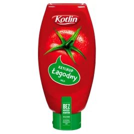 kotlin-ketchup-lagodny-950-g