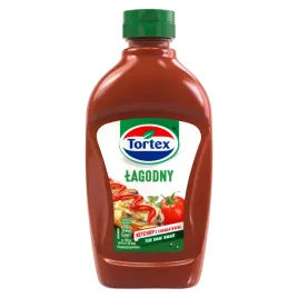 tortex-ketchup-lagodny-470-ml