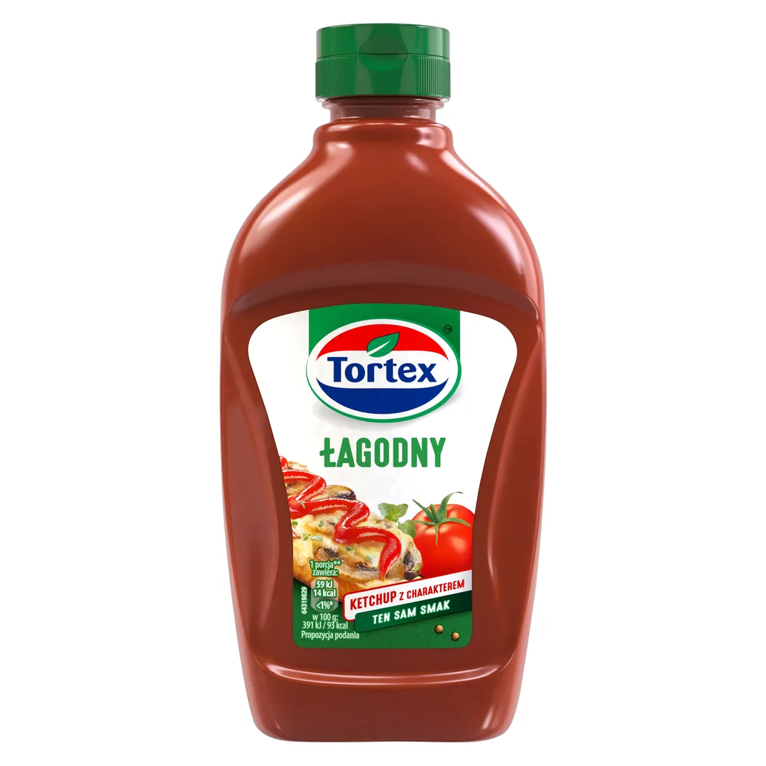tortex-ketchup-lagodny-470-ml