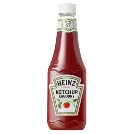 heinz-ketchup-lagodny-z-pomidorow-570g