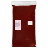 fanex-ketchup-3kg
