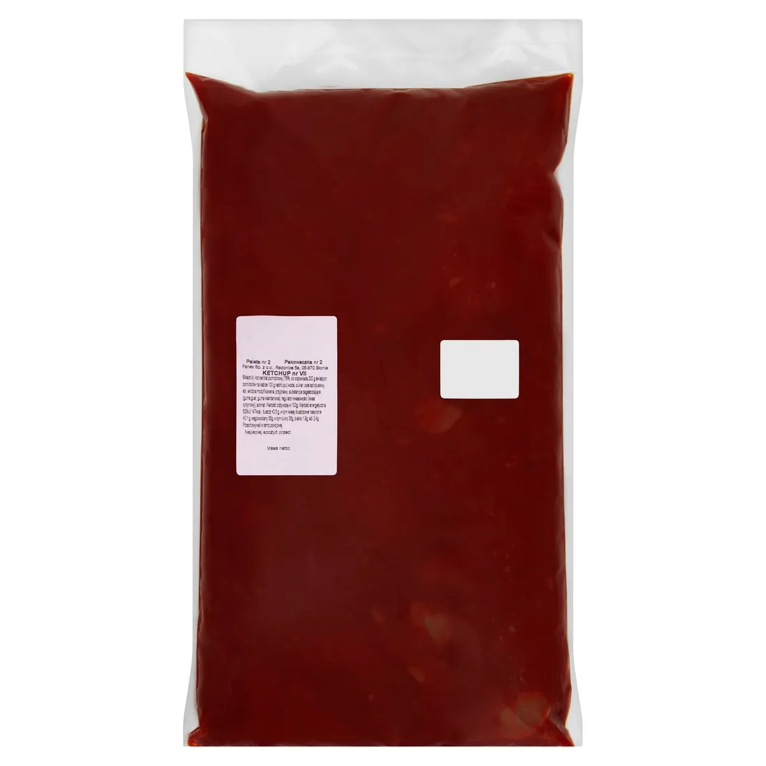 fanex-ketchup-3kg