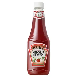 ketchup-pikantny-pomidorowy-pikantny-heinz-570-ml-570-g
