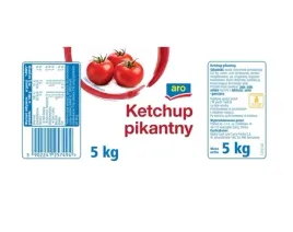 aro-ketchup-pikantny-5-kg