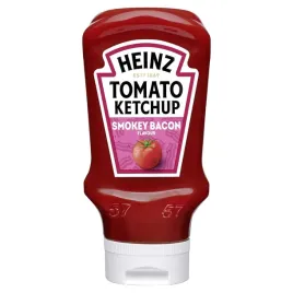 heinz-ketchup-o-smaku-bekonu-400ml