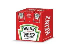 ketchup-lagodny-pomidory-heinz-1700-ml-2000-g-100x17ml-saszetki