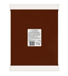 fanex-ketchup-popularny-5kg