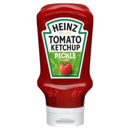 heinz-ketchup-pickle-400-ml