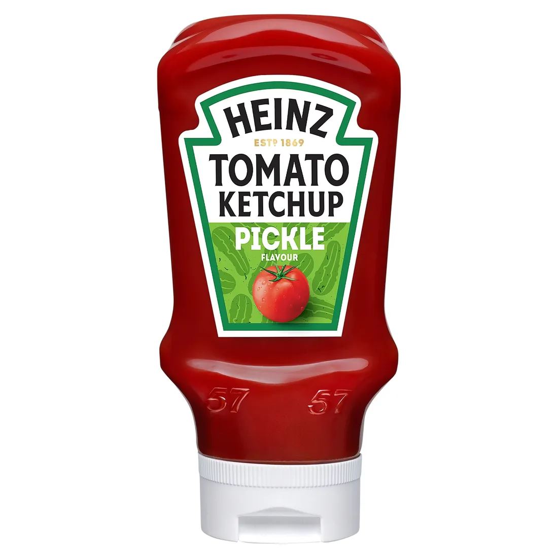 heinz-ketchup-pickle-400-ml