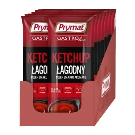 prymat-ketchup-w-saszetkach-porcjowany-50-x-12-g
