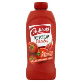 pudliszki-ketchup-pikantny-990g