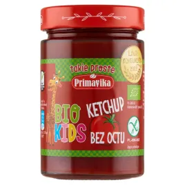 ketchup-dla-dzieci-bez-cukru-bio-315g-primavika