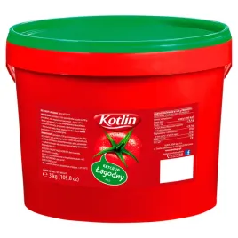 ketchup-lagodny-kotlin-3-kg-wiadro