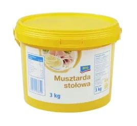 aro-musztarda-stolowa-3-kg
