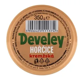 musztarda-kremska-develey-350-g