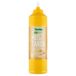 develey-musztarda-gastronomiczna-900-g