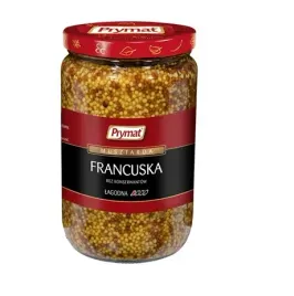 prymat-musztarda-francuska-690-g