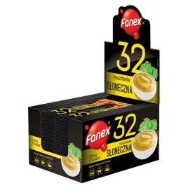 musztarda-lagodna-fanex-1800-g