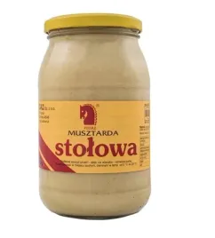 pegaz-musztarda-stolowa-2x900g
