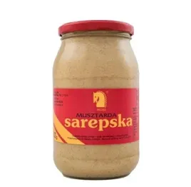 pegaz-musztarda-sarepska-2x900g