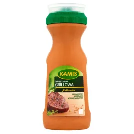 musztarda-grillowa-kamis-290-g
