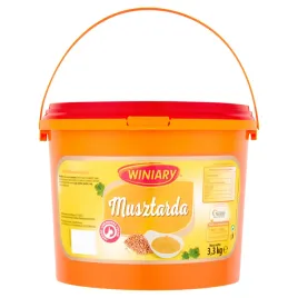 winiary-musztarda-lagodna-33-kg