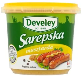 develey-musztarda-sarepska-12-x-211-g