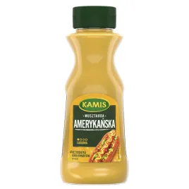 kamis-musztarda-amerykanska-290-g
