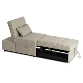 fotel-rozkladany-lezanka-wypoczynkowy-do-salonu-sypialni-iberis-bezowy