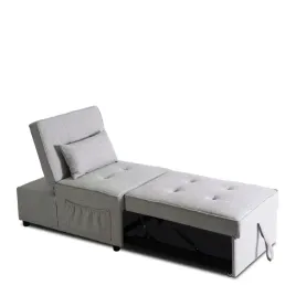 fotel-rozkladany-lezanka-wypoczynkowy-do-salonu-sypialni-iberis-popiel