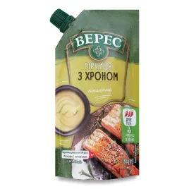 musztarda-z-chrzanem-veres-130g