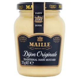 maille-musztarda-dijon-orginalna-215-g