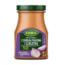 kamis-musztarda-z-prazona-cebulka-185-g