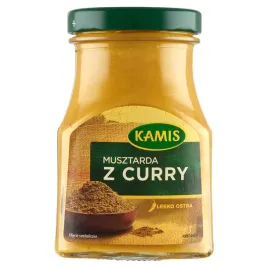 kamis-musztarda-z-curry-185-g