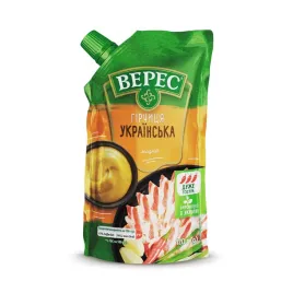 musztarda-ostra-veres-120-g