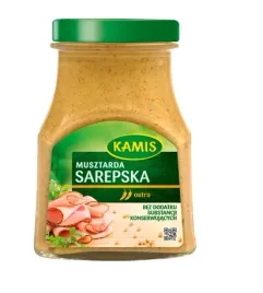 kamis-musztarda-sarepska-8-x-185-g